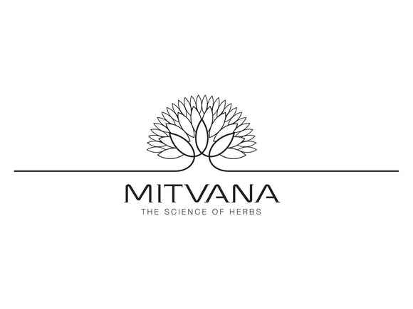 Mitvana - Buddeekart 