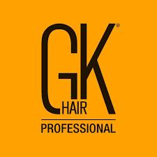 Global Keratin (GK) Hair products