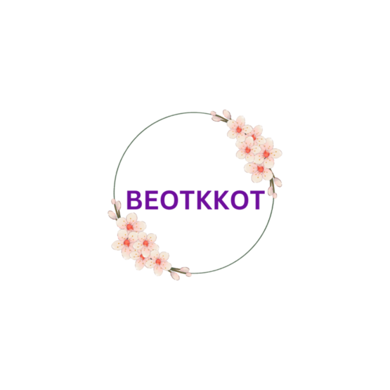BEOTKKOT