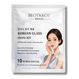 facial