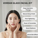 facial