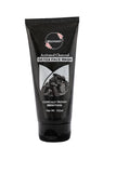 BEOTKKOT Charcoal Face Wash with Activated Charcoal |Fights Pollution, Dirt & Acne| Detox & Oil Control 2X Skin Purification| For Men & Women 100ML