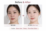 facial