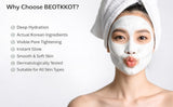 facial