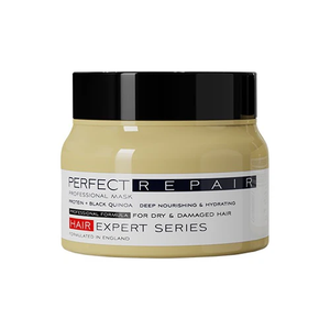 PROADS PERFECT REPAIR MASK 250 ml