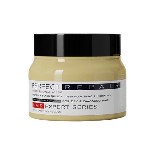 PROADS PERFECT REPAIR MASK 250 ml