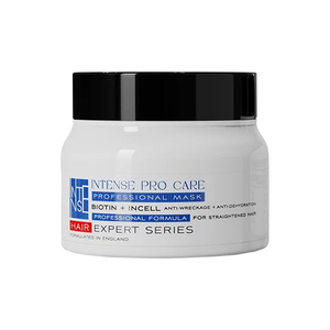 PROADS ABSOLUTE PREMIUM INTENSE PRO CARE MASK 250 ml