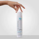 K9 Hair Mutate System Frizz Dismiss Conditioner 300ml