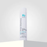 K9 Hair Mutate System Frizz Dismiss Conditioner 300ml