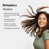Beauty Garage K9 Botoplexx Shampoo 300ml