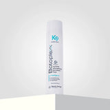 Beauty Garage K9 Botoplexx Shampoo 300ml