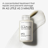 OLAPLEX No. 3 Hair Perfector  (100 ml)