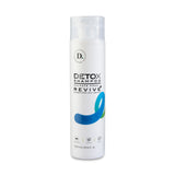 Dorofey Professional Detox Sulfate free shampoo 300 ml