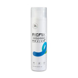 Dorofey Professional Refix   Conditioner 300 ml