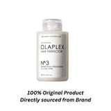 OLAPLEX No. 3 Hair Perfector  (100 ml)