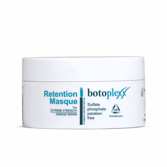 Beauty Garage K9 Botoplexx Retention Masque 300ml